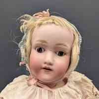 Doll - Image 3