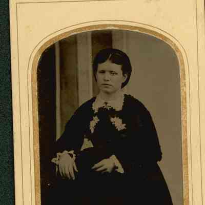 Tintype