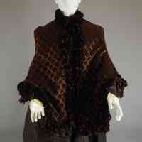 Visite - Image 3