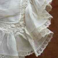 Cap - Image 2
