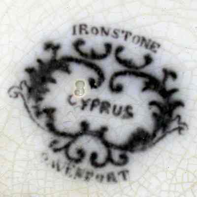 Resolution: 3.3 Megapixel