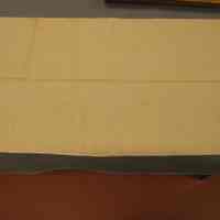 Towel - Image 6