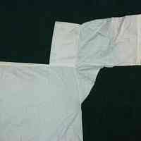 Chemise - Image 4