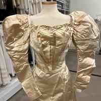 Dress - Image 2