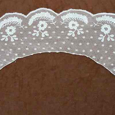 Collar
