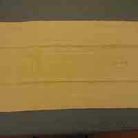 Pillowcase - Image 2