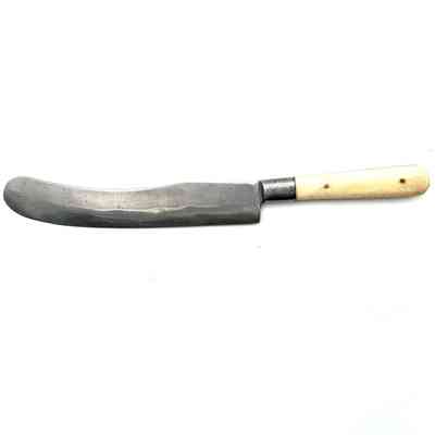 Knife