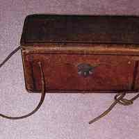 Leatherworking Tool Kit - Image 2