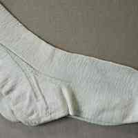 Stocking - Image 2