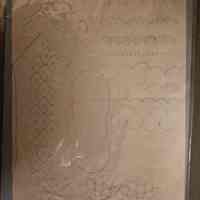 Pattern, Needlework - Image 3