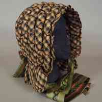 Quilted Hood - Image 2