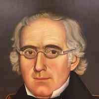 Judge William Baker Brown - Image 2