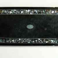 Spectacles - Image 2
