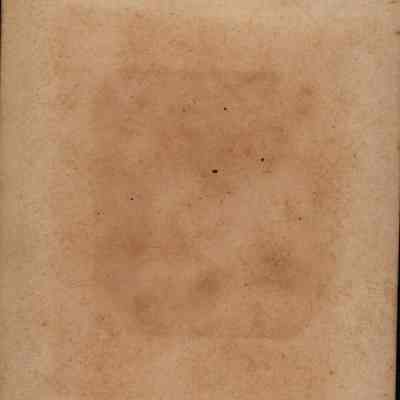 Cartedevisite0095