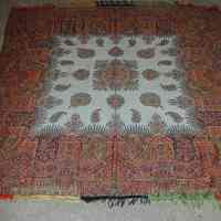 Shawl - Image 2