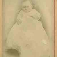 Alice Stow