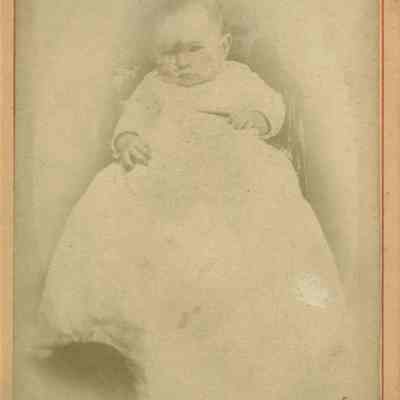 Alice Stow