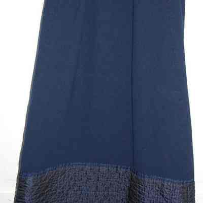 Petticoat