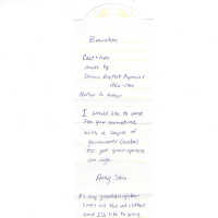 Coat - Image 4