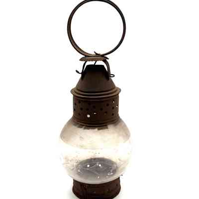 Lantern