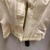 Dress - Image 7