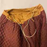 Petticoat - Image 4