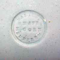 Resolution: 3.3 Megapixel