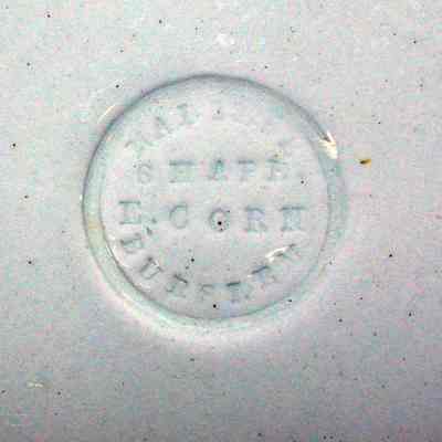 Resolution: 3.3 Megapixel