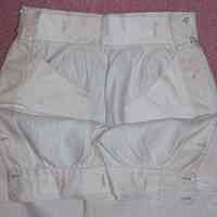 Pants - Image 2