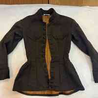 Dress - Image 5