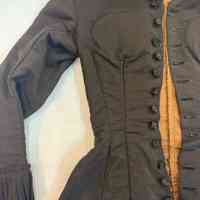 Dress - Image 6