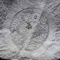 Cap - Image 3