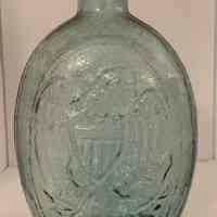 Flask - Image 3