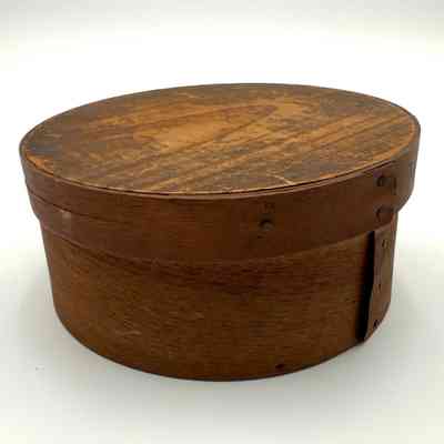 Box