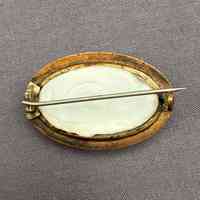 Brooch - Image 2