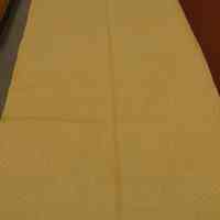 Towel - Image 7