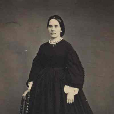Carte-de-visite