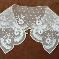 Collar - Image 2