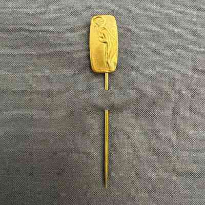 Stick Pin