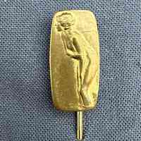 Stick Pin - Image 2