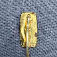 Stick Pin - Image 3