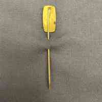 Stick Pin - Image 4