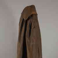 Cloak - Image 2