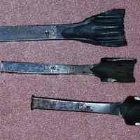 Leatherworking Tool Kit - Image 3
