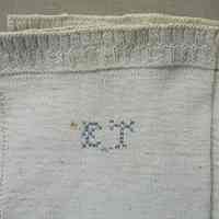 Stocking - Image 3