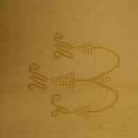 Pillowcase - Image 3