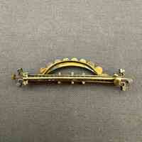 Bar Pin - Image 4