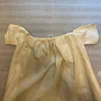 Chemise, Infant - Image 3