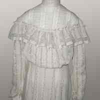 Dress - Image 2