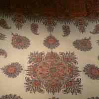 Shawl - Image 3
